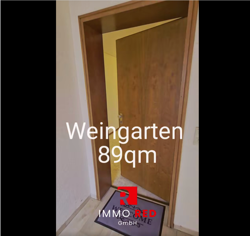 weingarten