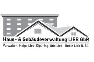 Logo-HV-lieb_300x200