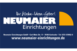 Logo-Neumaier300x200