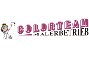 Logo-colorteam-maler_300x200