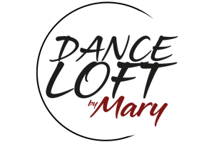 Logo-dance-loft-mary_300x200