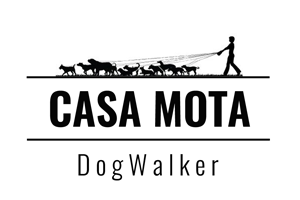 Logo-dogwalker_300x200