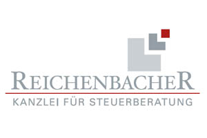 Logo Steuerkanzlei Pfinztal_300x200