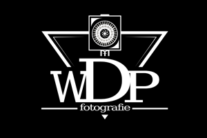 Logo-wpd-fotografie_300x200