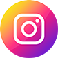 instagram84 - flaticons.com