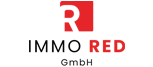 ImmoRed GmbH