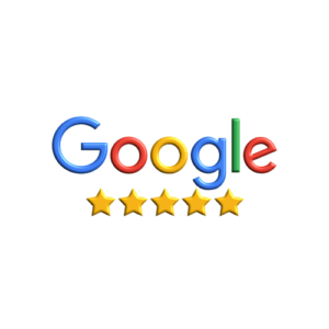 Logo google